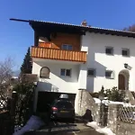 Chalet Fuchsenstube