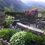 Fuchsenstube