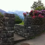 Fuchsenstube * Schruns
