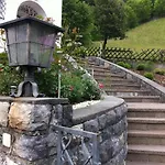 Chalet Fuchsenstube