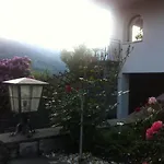 Fuchsenstube