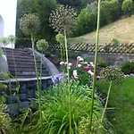 Fuchsenstube Schruns