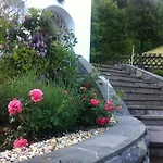 Fuchsenstube Schruns