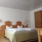 Fuchsenstube Chalet Schruns