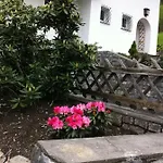 Fuchsenstube Chalet *