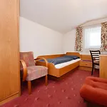 Chalet Fuchsenstube