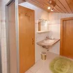 Chalet Fuchsenstube Schruns