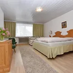 Fuchsenstube Chalet