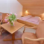 Chalet Fuchsenstube
