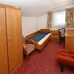 Chalet Fuchsenstube Schruns