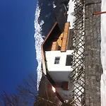Fuchsenstube Chalet *