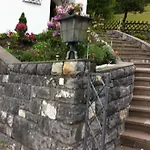 Chalet Fuchsenstube