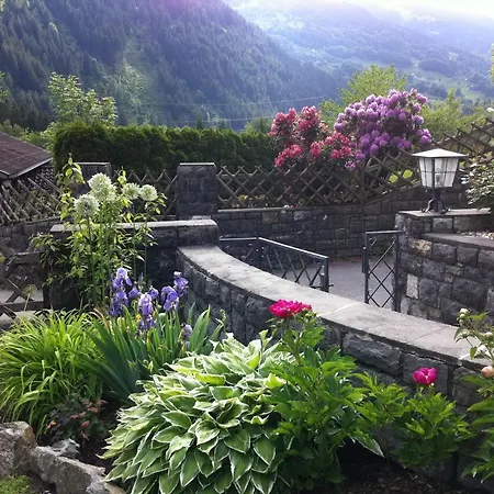 Fuchsenstube