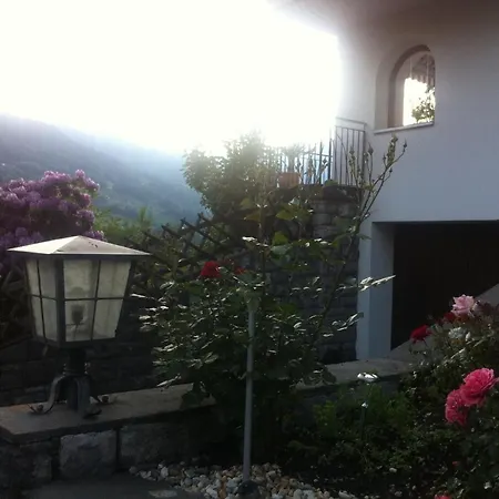 Fuchsenstube