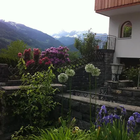 Fuchsenstube *