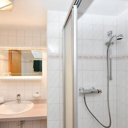 Fuchsenstube Шрунс