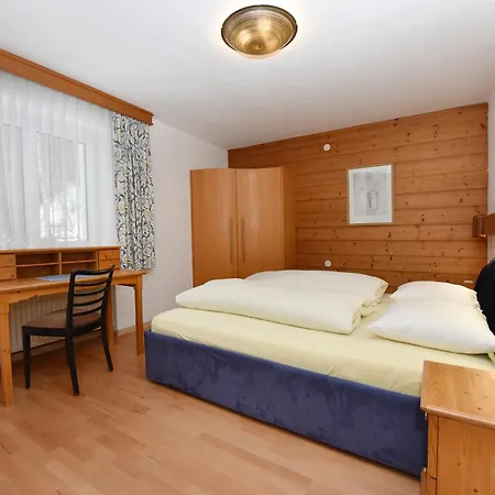 Fuchsenstube Шале *